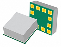 MPM3570E Ultra-Low EMI, 75 V Input, 0.3 A Step-Dow