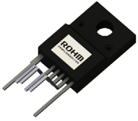 BM2SCQ12xT-LBZ Series AC/DC Converter