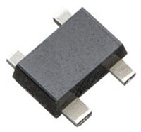 CA3509M4  Low Noise Amplifier (LNA) for Active Ant