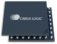 CS48L32 Low Power, Front-End DSP for Always-On Voi