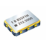 BS, BT, CS and CT Series SAW Oscillators