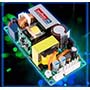 MVAB120 Series Power Supply