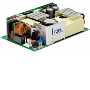 CINT1275 275 W Power Supplies