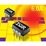HEXFET® Power MOSFET Photovoltaic Relay
