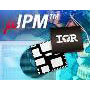 µIPM™ Integrated Power Module