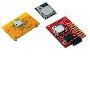 1101 Series AIR Modules and Boards