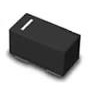 0201 Low VF SMD Schottky Barrier Diode