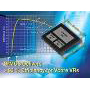 50 A VRPower® Solution (DrMOS)