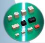 Electromechanical Signal Relays