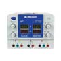 Model 1673 Power Supply