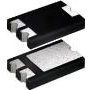 CDBZ310200-HF Schottky Rectifier