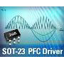 IRS2505L Boost PFC Control IC