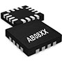AB Series Real-Time Clocks