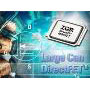 Large Can DirectFET® MOSFETs