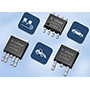 HITFET™ Family Switches