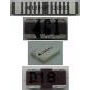 ACA Series Chip Antennas