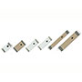 AMCA Series Antennas