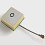 APAM Series Antennas