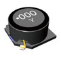 NS Series Inductors