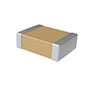 High Temperature X7R Capacitors