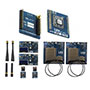 HumPRO® Series FHSS Transceiver