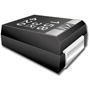 T530 Series Polymer Electrolytic Capacitors