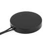 APAMSJ-147 ISM-Band Surface-Mount Antenna