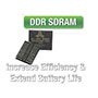 AS4CxM16D1 High-Speed CMOS DDR1 SDRAMs