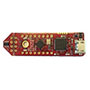 TLV493D-A1B6 3D Magnetic Sensor