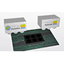 Common-Mode Filters with Integrated TrEOS ESD Prot