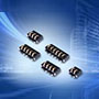 9155-800 Series Connector
