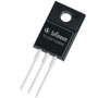 600 / 650 / 700 V, CoolMOS™ CE, N-Channel Power MO