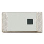 AMCA31 Series Surface-Mount Chip Antennas
