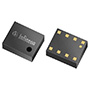 DPS310 Digital Barometric Pressure Sensors