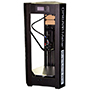 Dream Maker OverLord Delta 3D Printers
