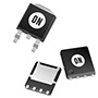MOSFET Solutions for 48 V Automotive Systems