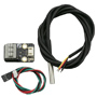 Waterproof DS18B20 Sensor Kit