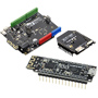 Bluno BLE Development Board Series