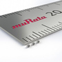 EIA 0201 Size Monolithic Ceramic Capacitors
