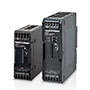S8VK-S Push-In Terminals Power Supply