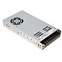 LRS-200/LRS-350 Series Power Supplies