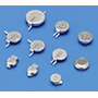 MS Lithium Rechargeable Batteries