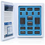 Engineering Kits