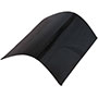 Flexible Ferrite Sheets