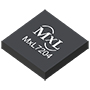MxL7204 Dual 4 A Power Module