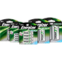 Recharge® Rechargeable Batteries
