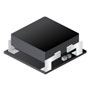 TPSM846C23 PMBus™ Power Module