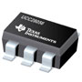 UCC28056 CRM/DCM PFC Controller