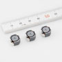 EST1060 Automotive SMD Power Inductors