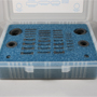 High-Frequency Mini Power Kit (For 67 Material)